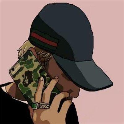草花手游全民投资破解版下载
