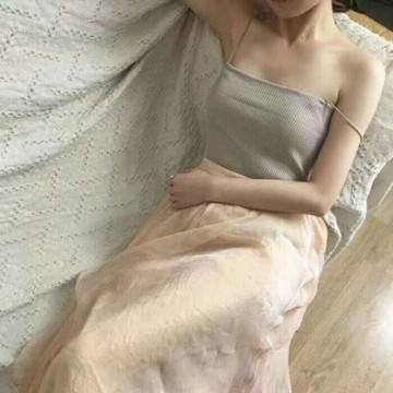 嗜魂online红包版手游下载