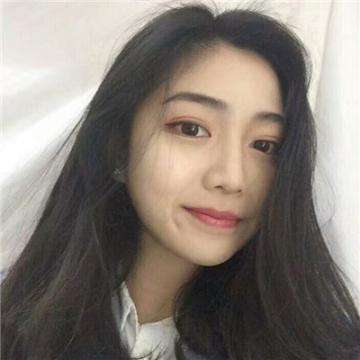 百度轩辕剑之汉之云官方下载