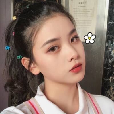 忍界小鬼手游bt版下载