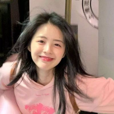 剑指曹操游戏