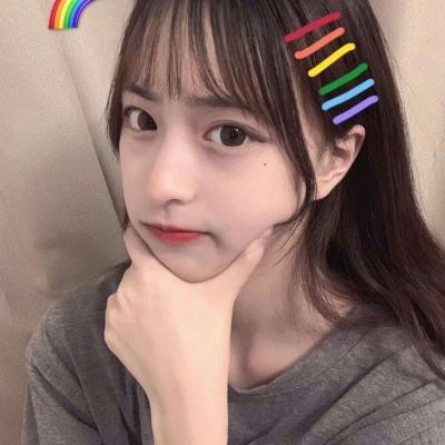 宫廷计百度版下载